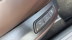 Mazda CX-5 2.0 GT Sport 5dr Auto Petrol Estate